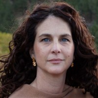 Liz Pittoni, PMP