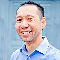 Will Shieh